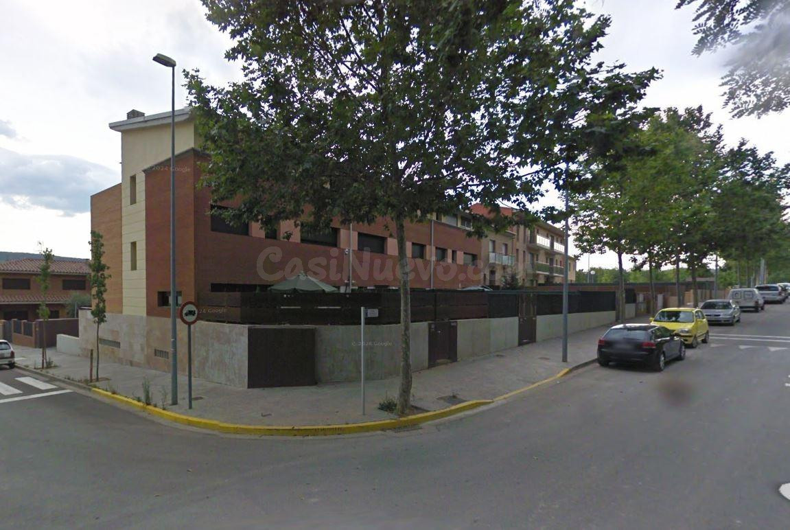 Se vende casa adosada OKUPA en St Julia Sarrià de Ter (Giron - foto 5