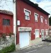 Se vende casa independiente OKUPADA en Cudillero (Asturias). - foto 3