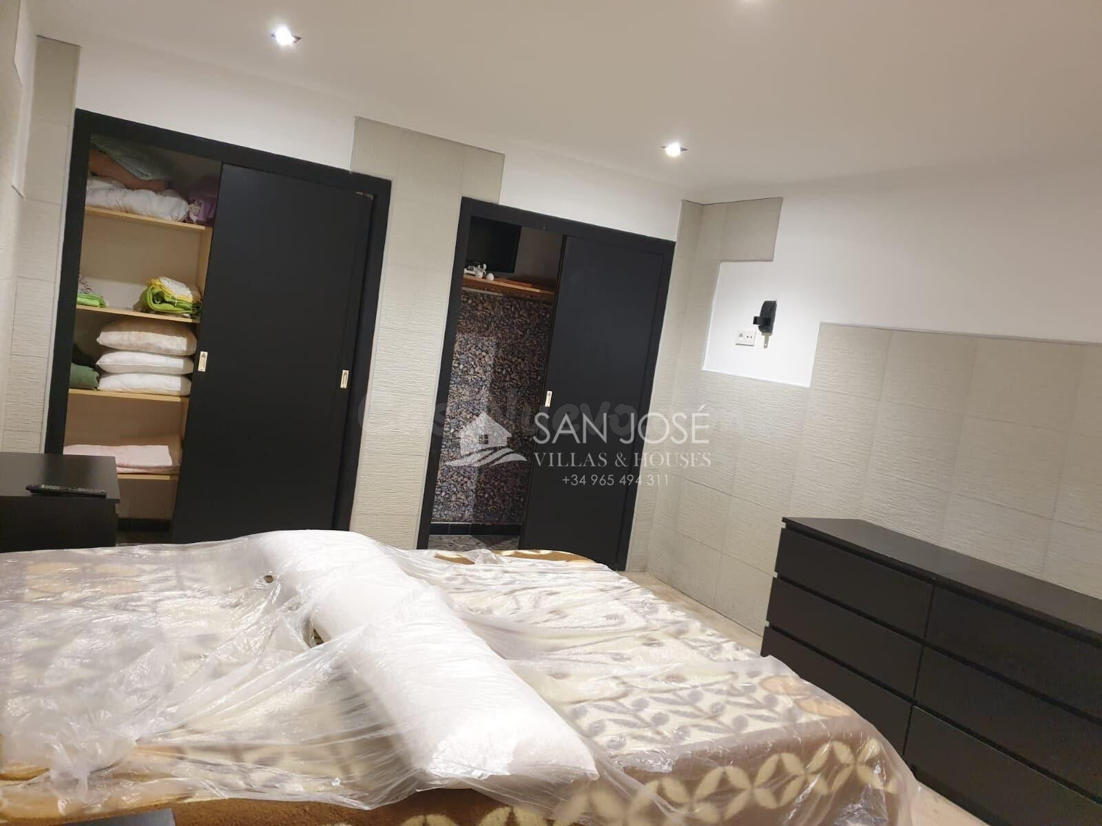 VENTA DE PISO EN NOVELDA, ZONA LEDUA PARK - foto 3