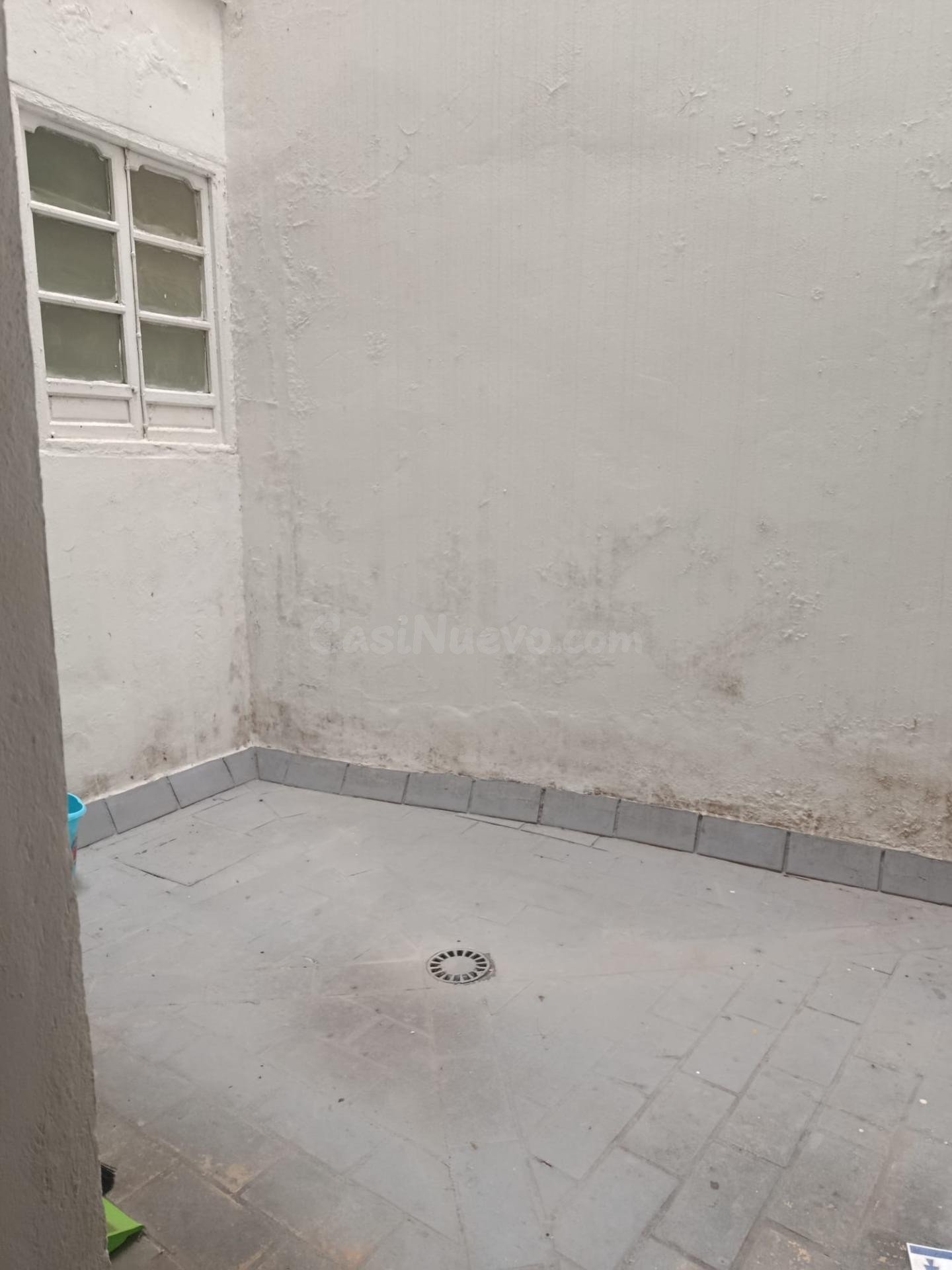 PISO EN LA PLAZA DE LA LIBERTAD - foto 5