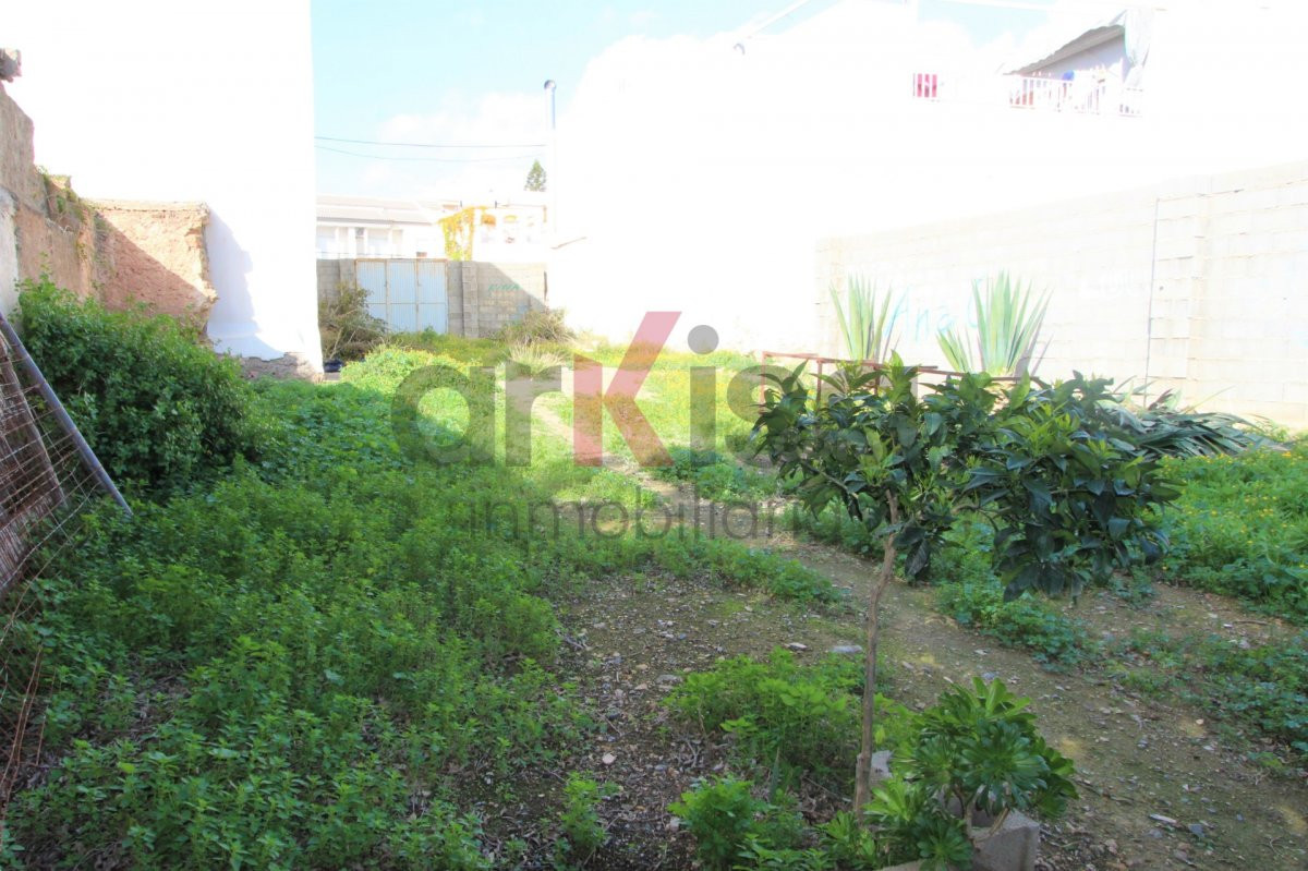 SOLAR EN VENTA EN EL EJIDO ZONA CENTRO - foto 3