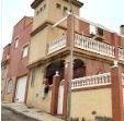 Se vende casa independiente OKUPA en Huércal de Almería (Alm - foto 4