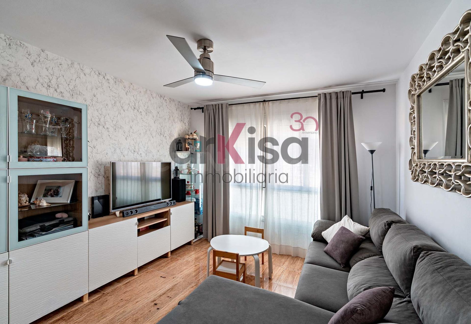 Tu propia vivienda en Balerma, cerca del mar - foto 2