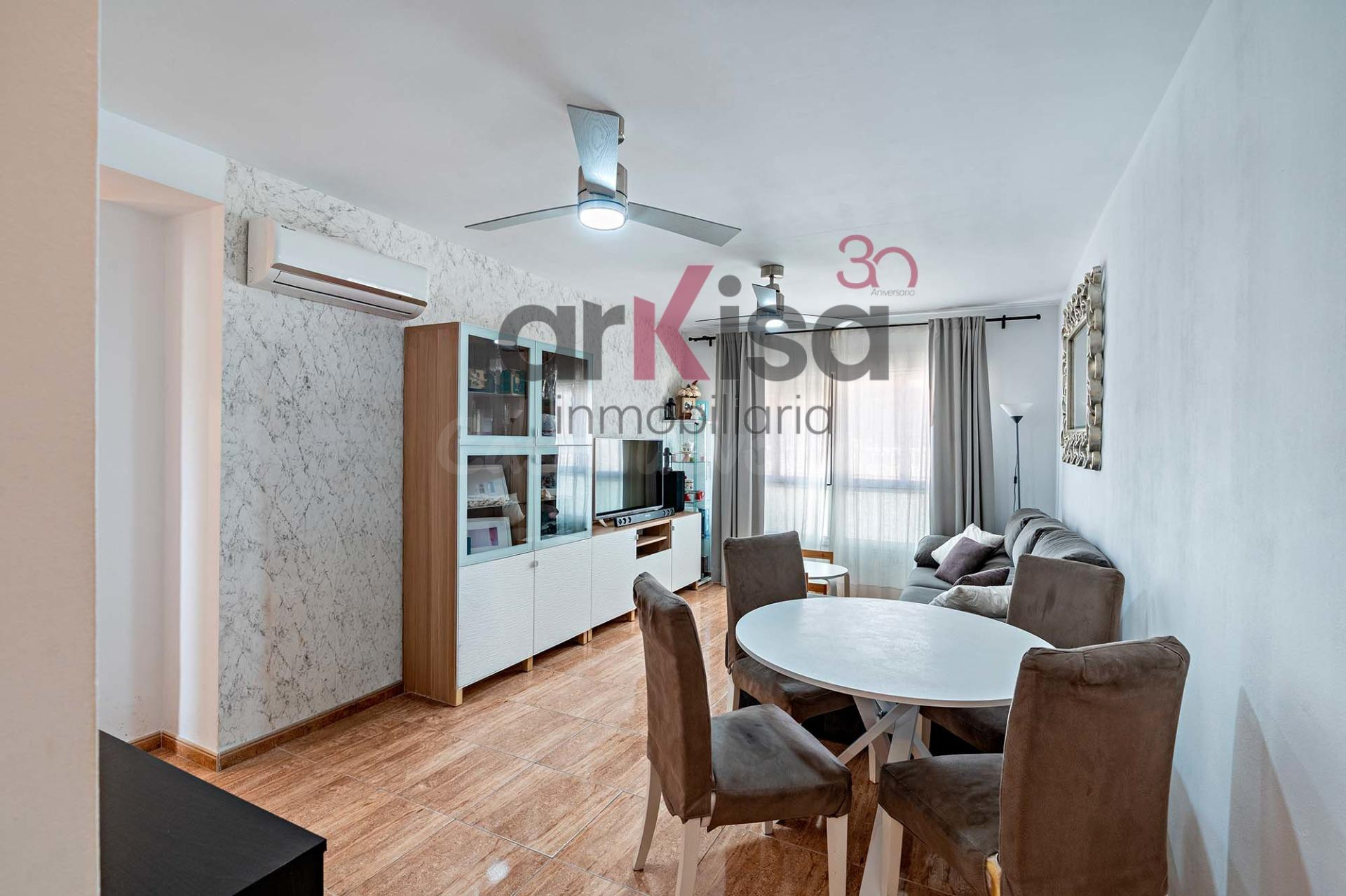 Tu propia vivienda en Balerma, cerca del mar - foto 3