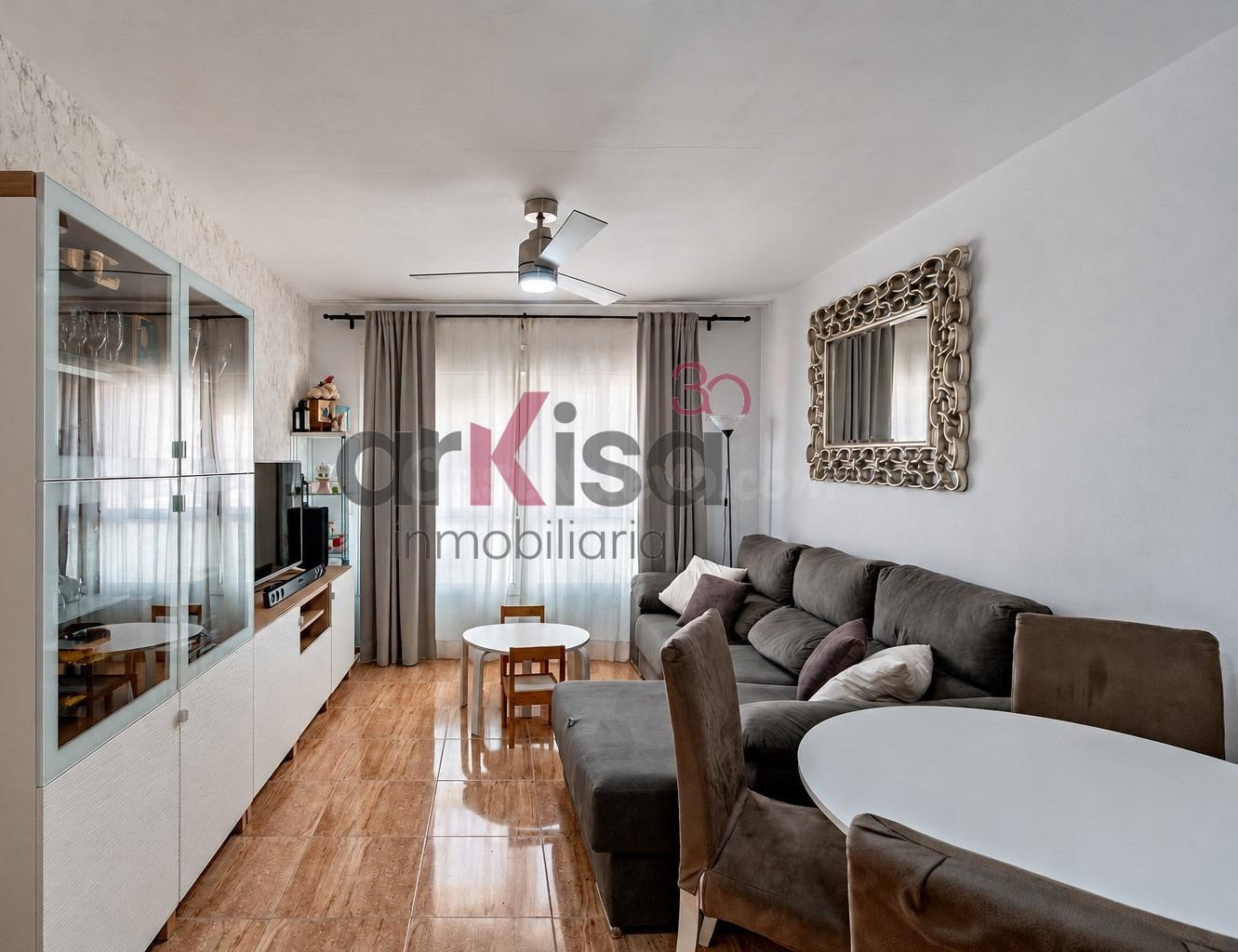 Tu propia vivienda en Balerma, cerca del mar - foto 4