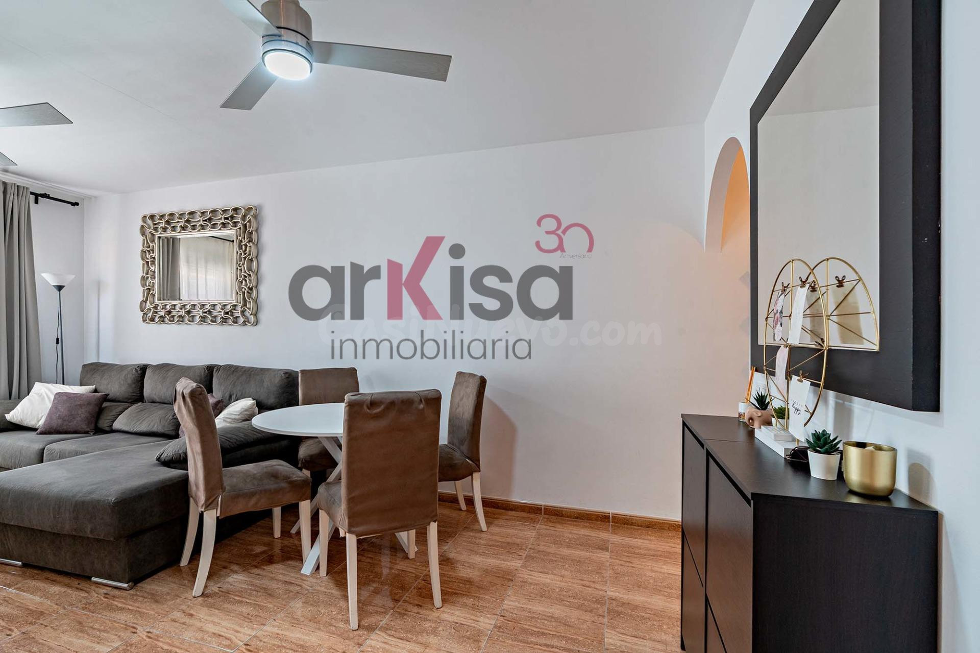 Tu propia vivienda en Balerma, cerca del mar - foto 5