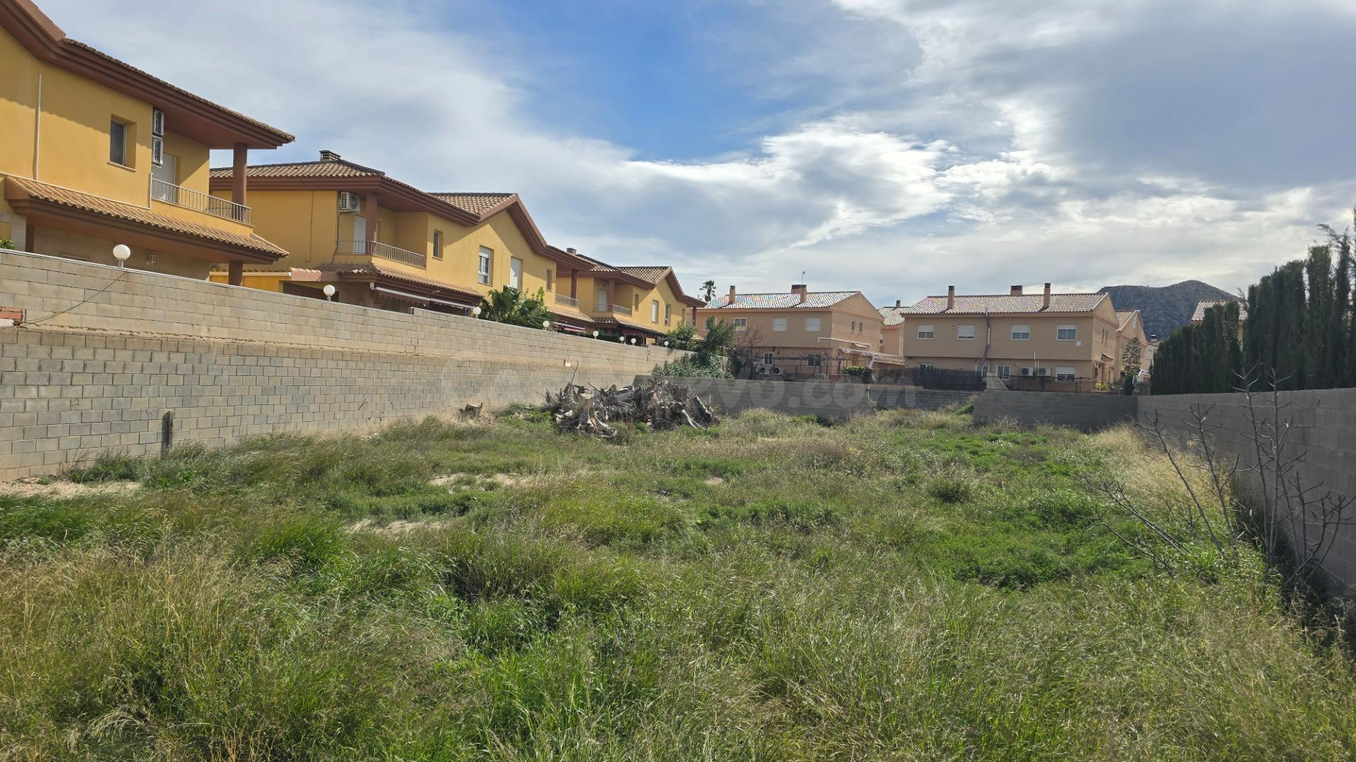 ¡Impresionante Bungalow en Elda - Tu Refugio Ideal! ✨ - foto 3