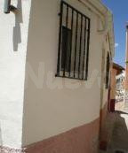 Se vende casa independiente OKUPA en Cuenca (Cuenca).