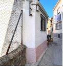 Se vende casa independiente OKUPA en Cuenca (Cuenca). - foto 2