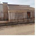 Se vende casa independiente OKUPADA en Cañada Salitreria Nº  - foto 2