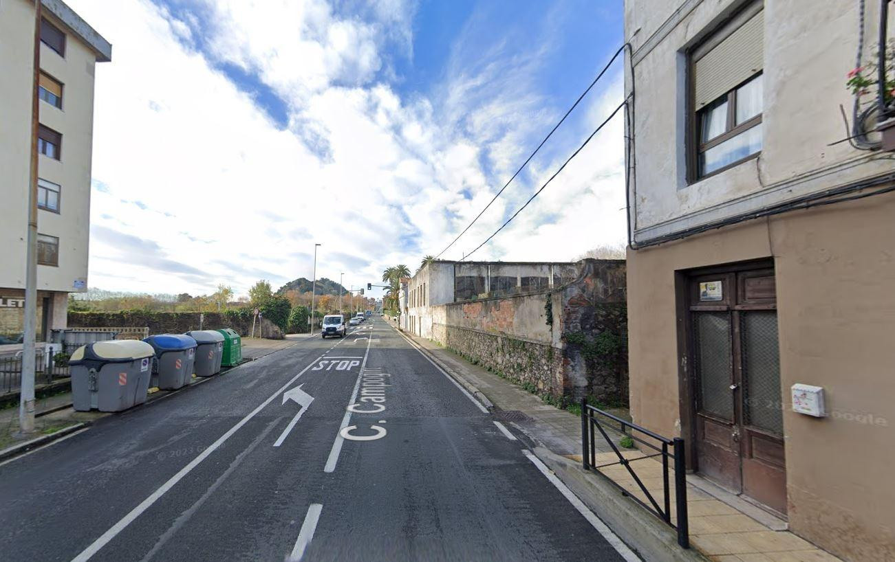 Se vende piso OKUPA en Santander (Cantabria). - foto 3