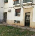 Se vende piso OKUPA en Córdoba (Córdoba).