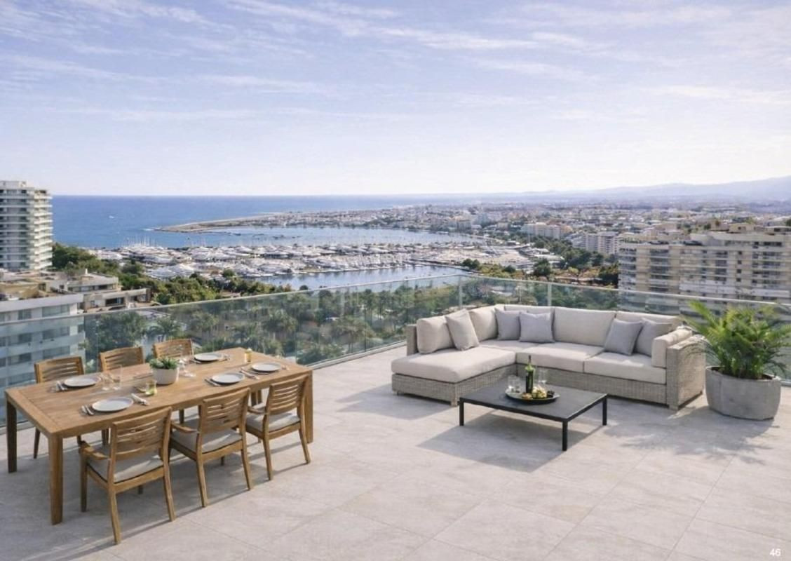 Apartamento 2 habitaciones 89m² en venta - torrevieja - foto 3