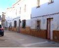 Se vende casa adosada OKUPA en Calle Vuelta 8 de Láchar (Gra - foto 2