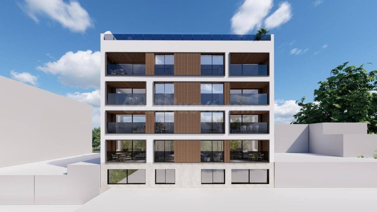 Apartamento 4 habitaciones 137m² en venta - Pueblo - foto 4