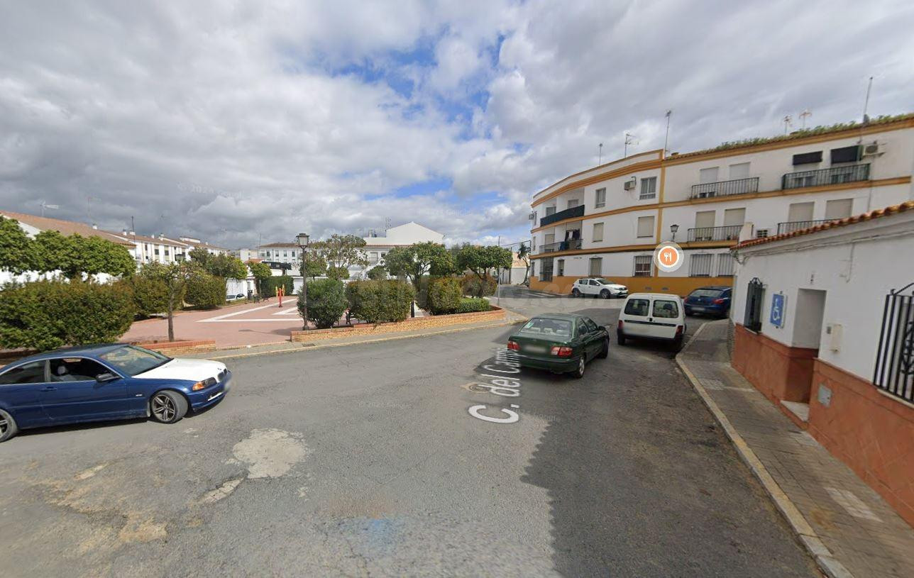Se vende Piso OKUPADO en Valdeflores Del Carril 12 Cartaya,  - foto 3