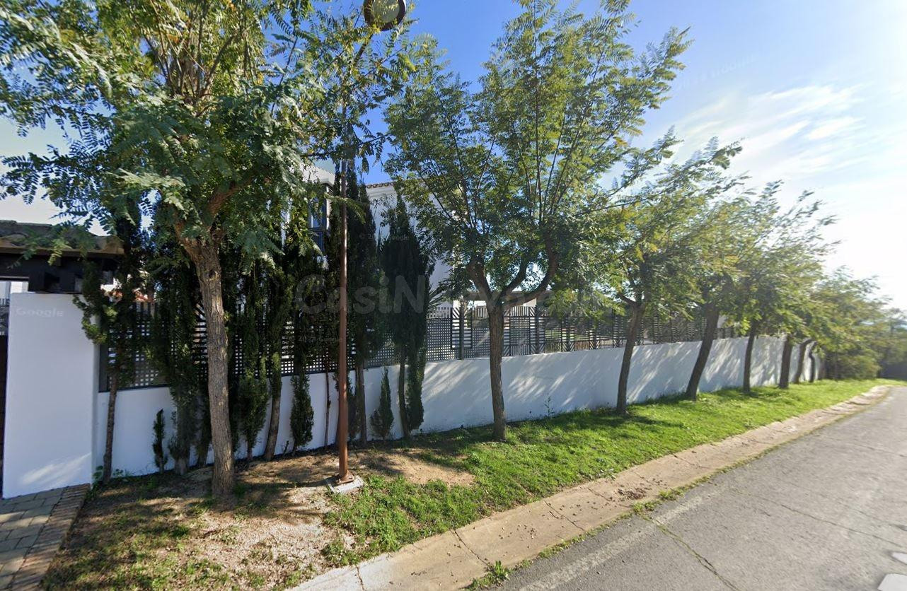 Se vende CASA OKUPADA en paseo De La Chirina Nº 16 Isla Cris
