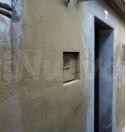 Se vende casa independiente OKUPADA en Jaén (Jaén). - foto 2