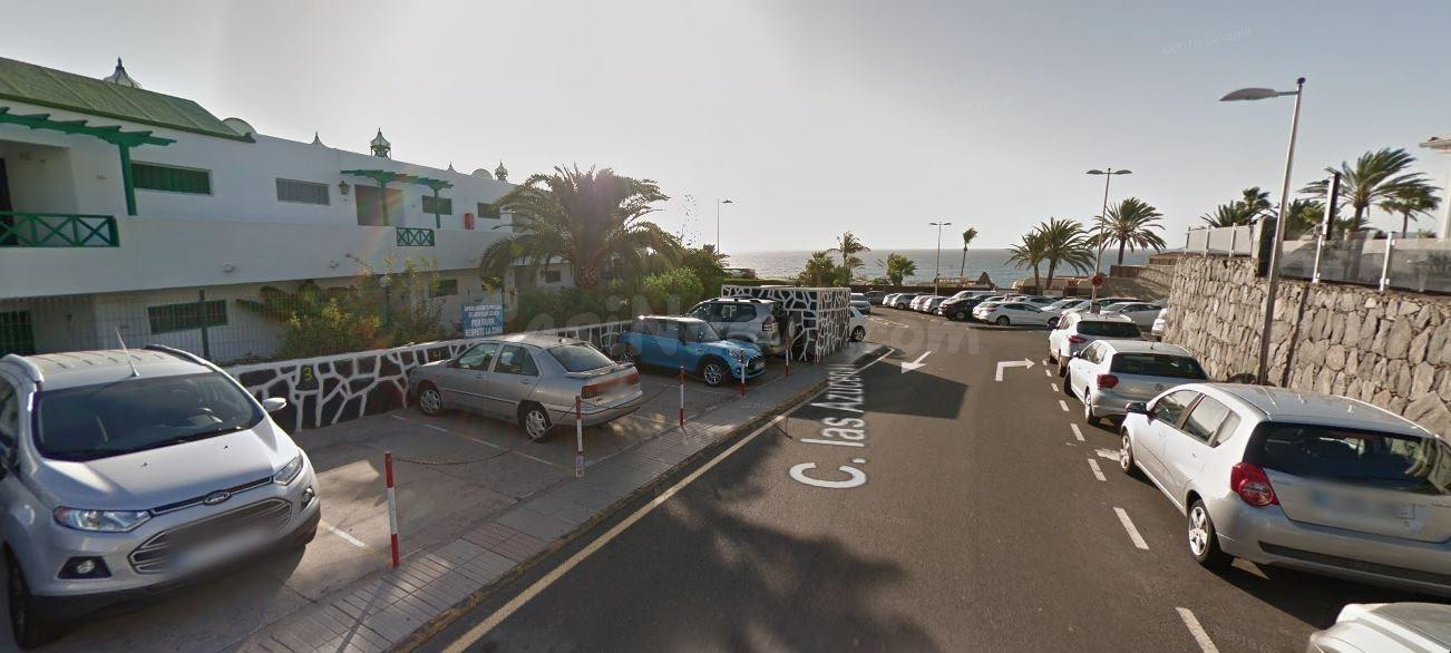 Se vende piso OKUPA en San Bartolomé de Tirajana (Las Palmas