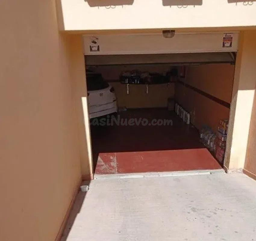 Se vende casa adosada OKUPA en Fula Agüimes (Las Palmas) - foto 2