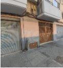 Se vende piso OKUPA en Murcia (Murcia).