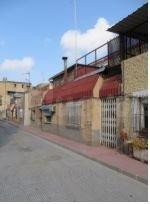 Se vende piso OKUPA en Murcia (Murcia). - foto 2