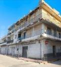 Se vende piso OKUPA en Campos del Río (Murcia). - foto 2