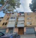Se vende piso OKUPA en Murcia (Murcia).