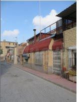 Se vende piso OKUPA en Murcia (Murcia). - foto 2