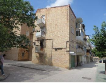 Se vende piso OKUPA en Murcia (Murcia).