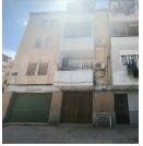 Se vende piso OKUPA en Murcia (Murcia). - foto 2