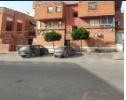 Se vende piso OKUPA en Calle Granados 2 de Alguazas (Murcia)