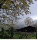 Se vende residencial OKUPA en Celanova (Ourense).