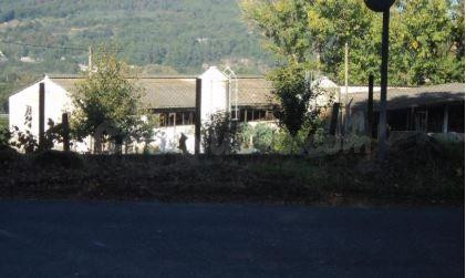 Se vende residencial OKUPA en Celanova (Ourense). - foto 2