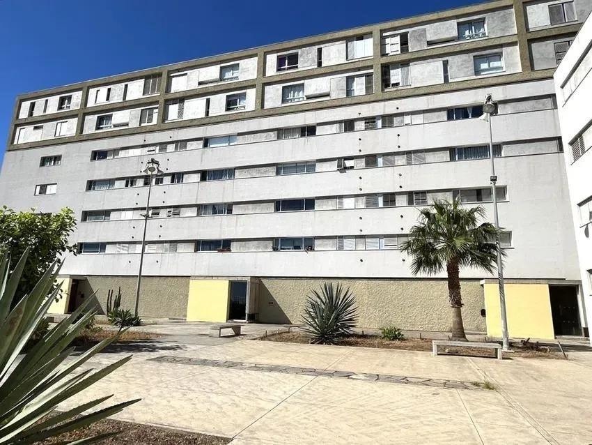 Se vende piso OKUPADO en Carretera General Del Sur Nº 1 (San