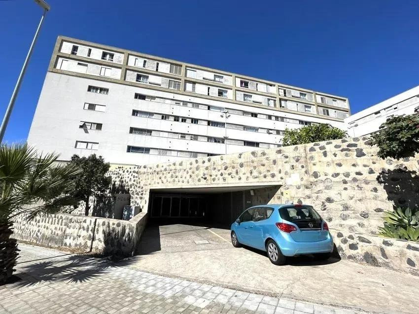Se vende piso OKUPADO en Carretera General Del Sur Nº 1 (San - foto 2