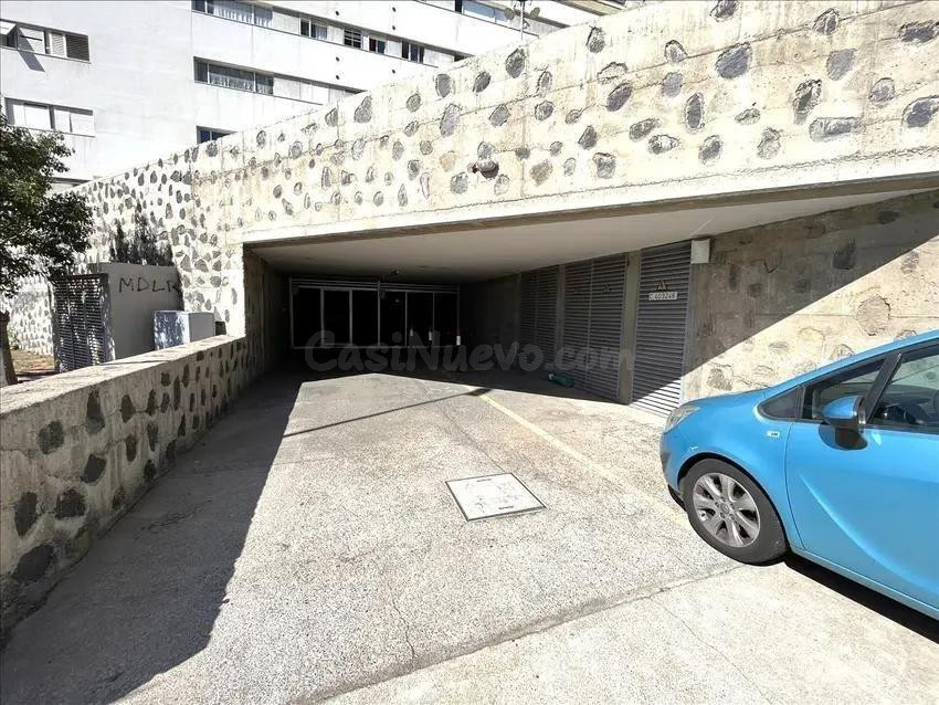 Se vende piso OKUPADO en Carretera General Del Sur Nº 1 (San - foto 4
