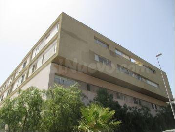 Se vende piso OKUPADO en Carretera General Del Sur Nº 1 (San - foto 5