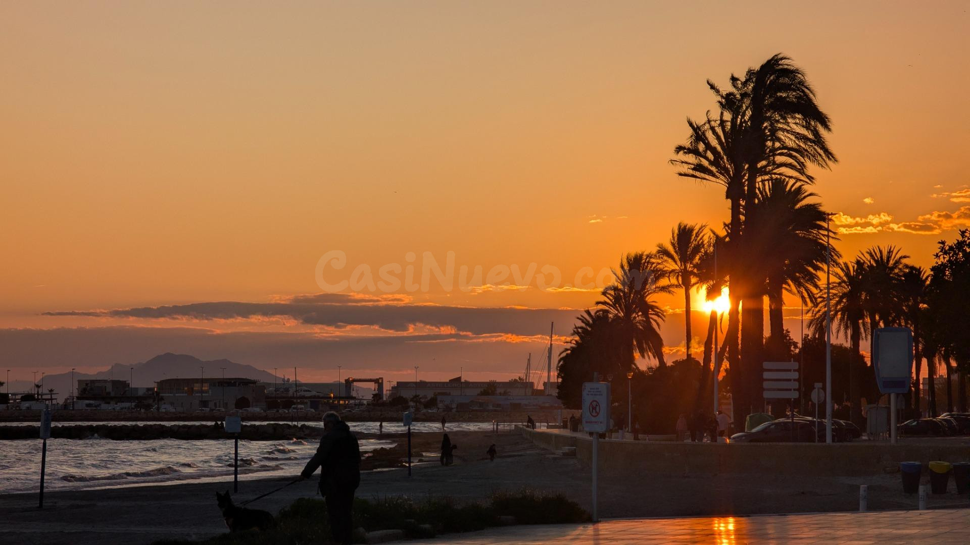 ¡ UNA VIVIENDA ÚNICA EN PRIMERA LÍNEA DONDE CADA AMANECER FR - foto 5