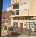 Se vende casa independiente OKUPA en Lorca (Murcia).