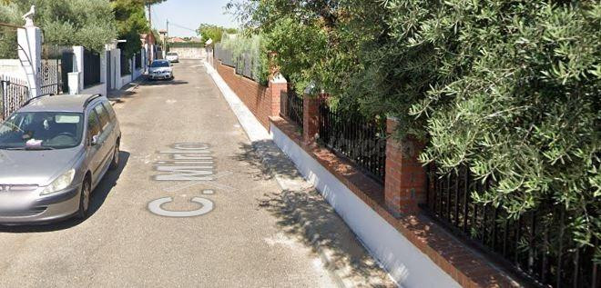 Se vende piso OKUPA en Yuncos (Toledo). - foto 2