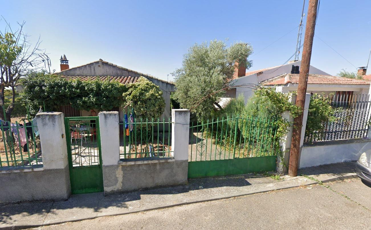 Se vende piso OKUPA en Yuncos (Toledo). - foto 3