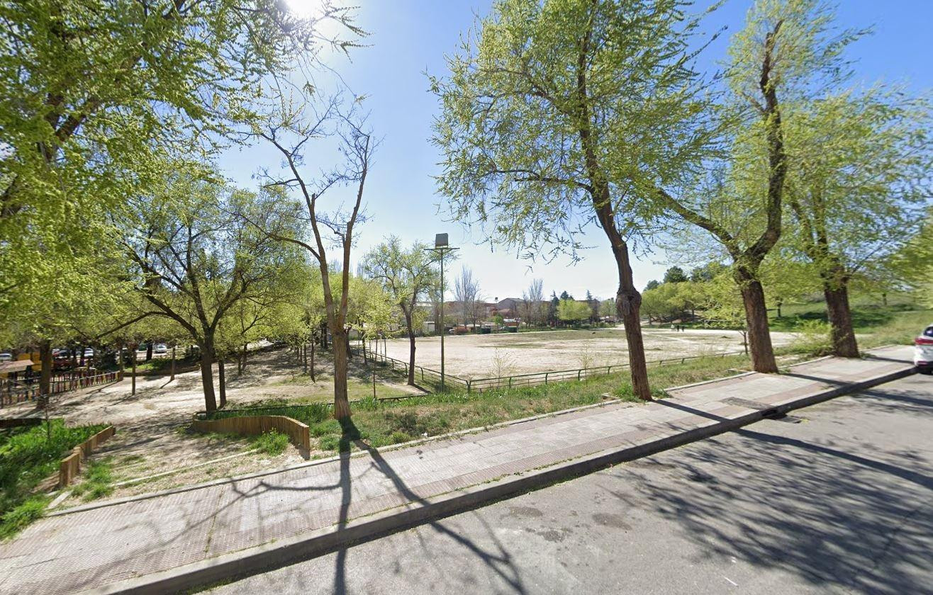 Se vende piso OKUPA en Coslada (Madrid). - foto 2