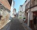 Se vende casa OKUPA en Gandía (Valencia).