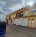 Se vende piso OKUPA en Murcia (Murcia). - foto 2