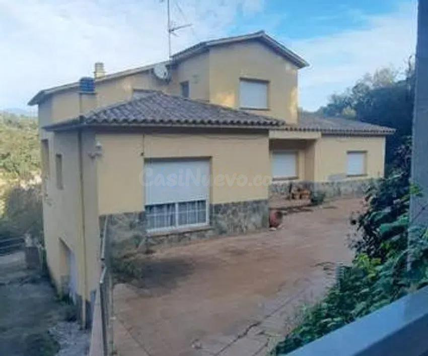Se vende casa OKUPA en Urbanización Canadá Park 427 de Vallg - foto 2