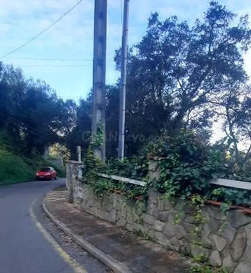 Se vende casa OKUPA en Urbanización Canadá Park 427 de Vallg - foto 3