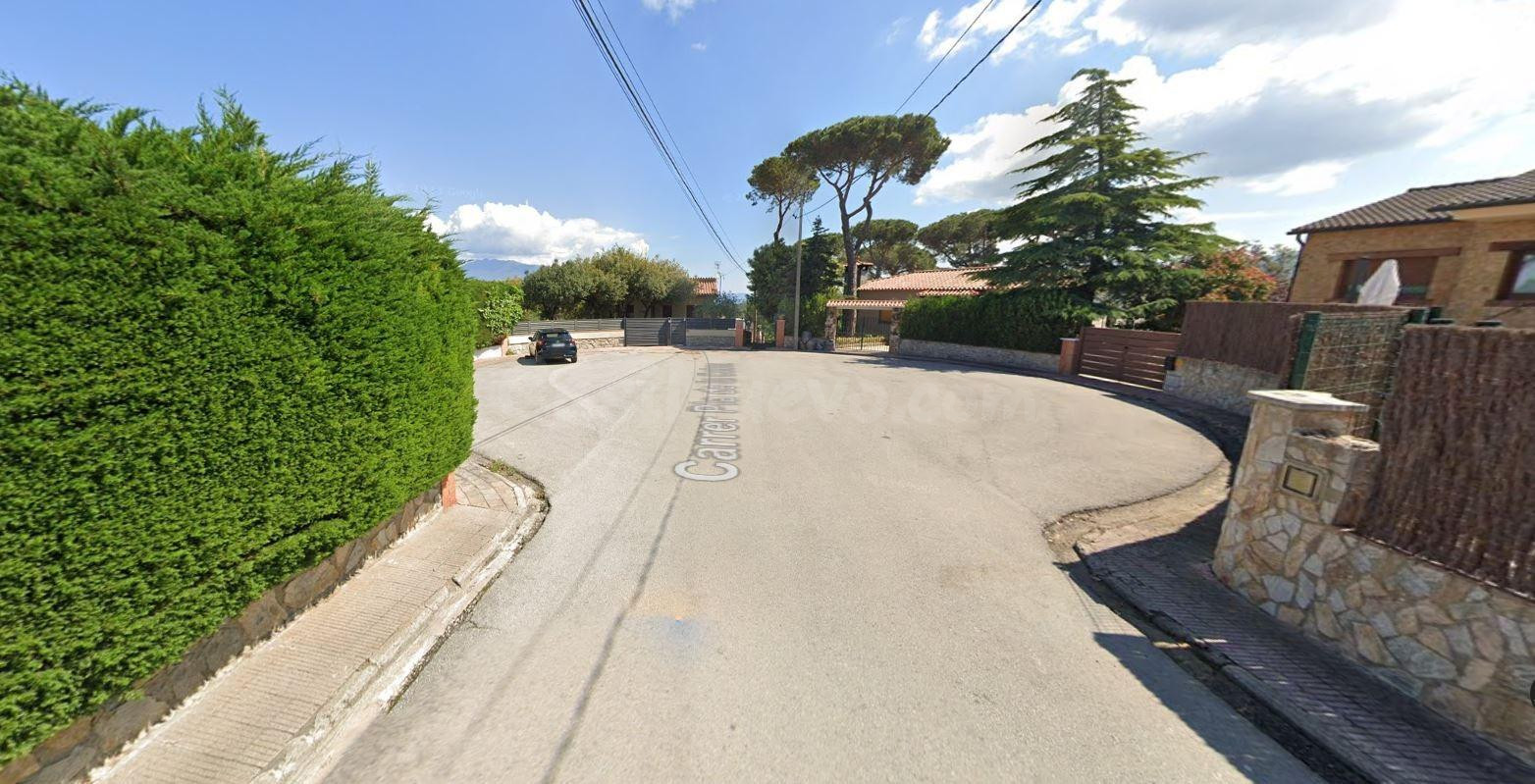Se vende CASA OKUPADA en Calle Pla De La Calma Nº 16 Sant Pe - foto 3