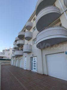 Se vende residencial OKUPA en Calle Puigmal de Castelló d'Em