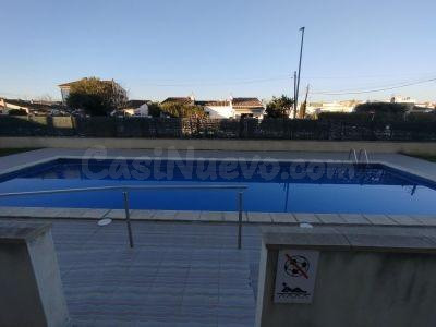Se vende residencial OKUPA en Calle Puigmal de Castelló d'Em - foto 3